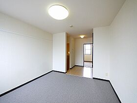 レオネクストサンシャイン岩室  ｜ 奈良県天理市岩室町212-2（賃貸アパート2LDK・1階・50.65㎡） その18