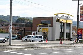 奈良県生駒市小瀬町（賃貸マンション1R・4階・18.48㎡） その7