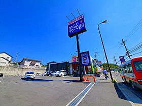 奈良県生駒市小瀬町（賃貸マンション1R・4階・18.48㎡） その9