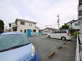 奈良県大和郡山市東岡町1-6（賃貸アパート1K・2階・19.87㎡） その30