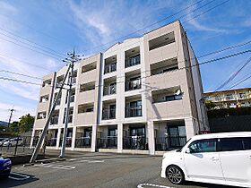 奈良県生駒市辻町（賃貸マンション1K・1階・29.43㎡） その1