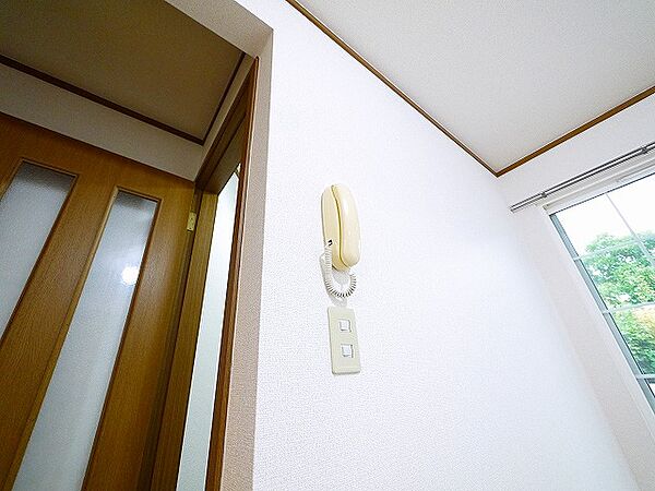 奈良県大和郡山市筒井町(賃貸アパート2DK・1階・44.34㎡)の写真 その14