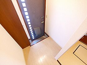 ジュネス平城山A  ｜ 奈良県奈良市佐保台西町（賃貸アパート1DK・2階・30.00㎡） その11