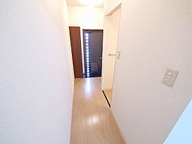 ジュネス平城山A  ｜ 奈良県奈良市佐保台西町（賃貸アパート1DK・2階・30.00㎡） その27