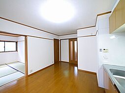 居間