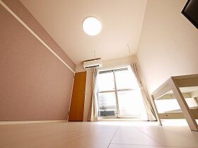 クレイノ聡  ｜ 奈良県天理市東井戸堂町440-2（賃貸アパート1K・1階・22.75㎡） その30