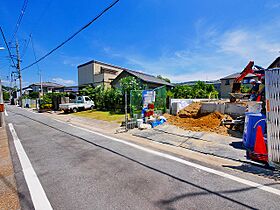 へーベルヴィレッジ奈良女子大前  ｜ 奈良県奈良市北半田中町（賃貸マンション1R・3階・28.42㎡） その16