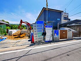 へーベルヴィレッジ奈良女子大前  ｜ 奈良県奈良市北半田中町（賃貸マンション1R・2階・24.02㎡） その13