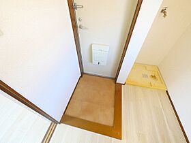 奈良県奈良市西木辻町（賃貸アパート1K・2階・24.70㎡） その28