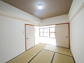 奈良県奈良市紀寺町（賃貸マンション3LDK・2階・67.87㎡） その21