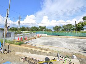 マノワール磯城  ｜ 奈良県磯城郡田原本町大字秦庄（賃貸アパート1LDK・1階・44.70㎡） その19