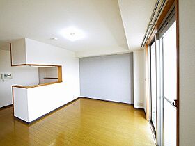 奈良県奈良市三条大路3丁目（賃貸マンション2LDK・2階・53.28㎡） その20