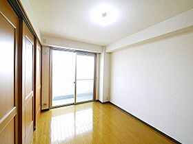 奈良県奈良市三条大路3丁目（賃貸マンション2LDK・2階・53.28㎡） その6