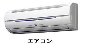 奈良県大和郡山市新町（賃貸アパート1LDK・1階・44.70㎡） その12