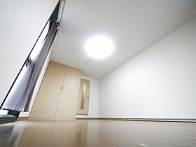 奈良県奈良市宝来1丁目（賃貸マンション1K・2階・23.08㎡） その25