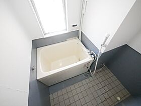 奈良県奈良市神殿町（賃貸マンション2K・2階・42.00㎡） その21