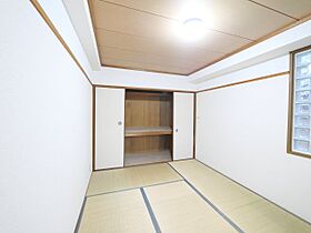 奈良県奈良市神殿町（賃貸マンション2K・2階・42.00㎡） その22