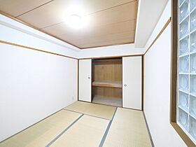 奈良県奈良市神殿町（賃貸マンション2K・2階・42.00㎡） その23