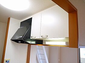 奈良県奈良市三松3丁目（賃貸マンション1R・2階・31.08㎡） その15