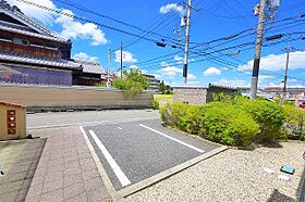 エイトキューブA  ｜ 京都府木津川市吐師松葉（賃貸アパート1K・1階・34.72㎡） その15