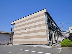 木津駅 5.5万円