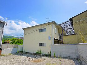 匠ハイツ  ｜ 奈良県奈良市雑司町11-2（賃貸マンション1DK・1階・24.60㎡） その1