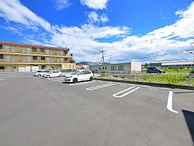 フォンテーヌN-V  ｜ 奈良県天理市別所町（賃貸アパート1R・1階・34.15㎡） その16