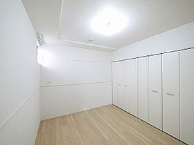 奈良県奈良市神殿町349（賃貸マンション2LDK・3階・56.89㎡） その9