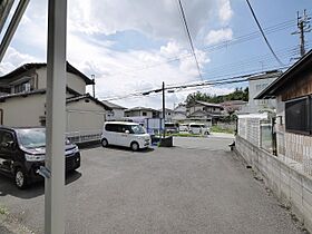 奈良県奈良市あやめ池南5丁目（賃貸アパート1K・1階・19.00㎡） その30