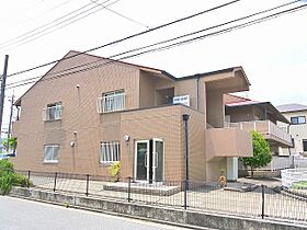 奈良県奈良市三碓6丁目（賃貸マンション2LDK・1階・65.52㎡） その23