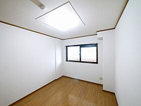 ピュア　パレスＡ  ｜ 京都府木津川市加茂町駅東2丁目（賃貸マンション2LDK・2階・55.08㎡） その21