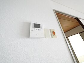 奈良県奈良市三条町（賃貸マンション3LDK・11階・77.18㎡） その14