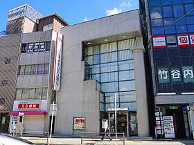 奈良県奈良市百楽園5丁目（賃貸アパート1LDK・1階・43.00㎡） その13