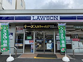 奈良県奈良市百楽園5丁目（賃貸アパート1LDK・1階・43.00㎡） その16