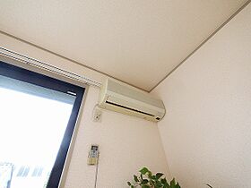 チェルヴォ  ｜ 奈良県奈良市阪新屋町（賃貸アパート1K・2階・20.04㎡） その12