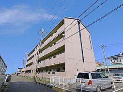 🉐敷金礼金0円！🉐パディーフィールド21