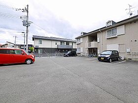 グランシャリオ  ｜ 奈良県奈良市法華寺町（賃貸マンション1K・2階・21.66㎡） その14