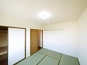 アルタイル梅美台  ｜ 京都府木津川市梅美台7丁目（賃貸アパート2LDK・3階・52.10㎡） その30