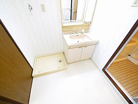 奈良県奈良市三松3丁目（賃貸マンション3LDK・3階・70.36㎡） その27