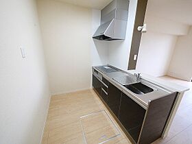 奈良県奈良市四条大路3丁目（賃貸アパート2LDK・2階・59.86㎡） その17