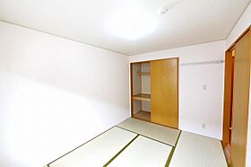 セジュールならやまI  ｜ 奈良県奈良市佐保台2丁目（賃貸アパート2LDK・2階・62.10㎡） その27