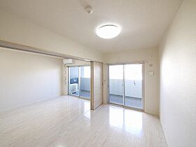 サンソレイユ新大宮  ｜ 奈良県奈良市芝辻町4丁目（賃貸マンション1LDK・2階・49.59㎡） その19