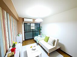 居間