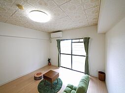 居間