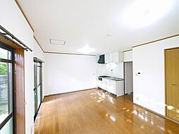 居間