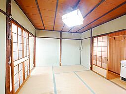 居間