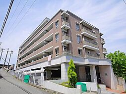 近鉄奈良線 富雄駅 徒歩3分