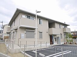 近鉄橿原線 西ノ京駅 徒歩10分