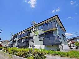 Villa FOREST