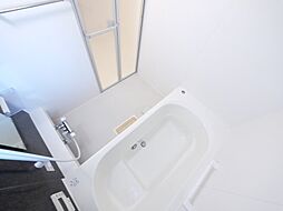 風呂